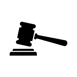 TM Brands